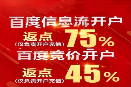 深入了解SEM竞价代运营公司：成功背后的故事